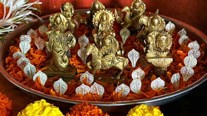 rahu ketu puja trimbakeshwar 